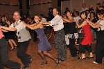 2009 10 24 laxou 384